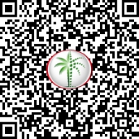 RERA Permit QR Code