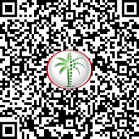 RERA Permit QR Code