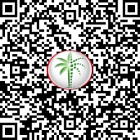 RERA Permit QR Code