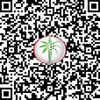 RERA Permit QR Code