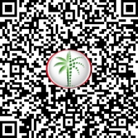 RERA Permit QR Code