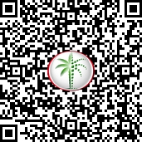RERA Permit QR Code