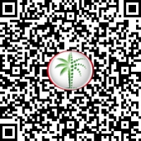 RERA Permit QR Code