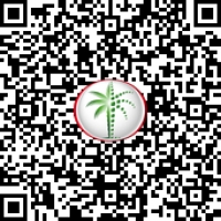 RERA Permit QR Code