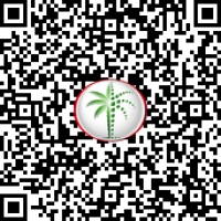 RERA Permit QR Code