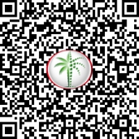 RERA Permit QR Code