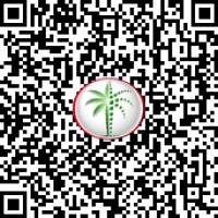 RERA Permit QR Code