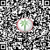RERA Permit QR Code