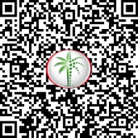 RERA Permit QR Code