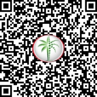 RERA Permit QR Code