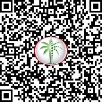 RERA Permit QR Code