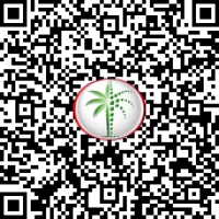 RERA Permit QR Code