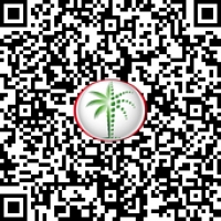 RERA Permit QR Code