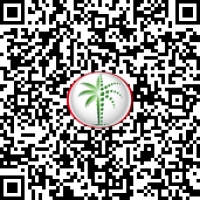 RERA Permit QR Code