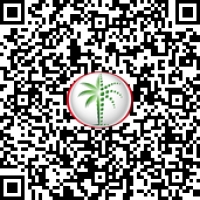 RERA Permit QR Code