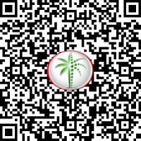 RERA Permit QR Code