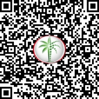 RERA Permit QR Code