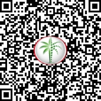 RERA Permit QR Code