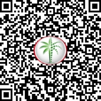 RERA Permit QR Code