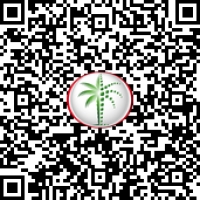 RERA Permit QR Code