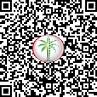 RERA Permit QR Code
