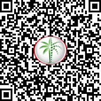 RERA Permit QR Code