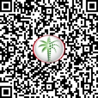 RERA Permit QR Code