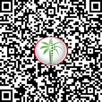 RERA Permit QR Code