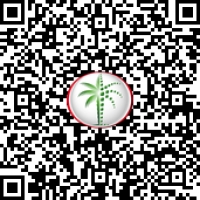 RERA Permit QR Code