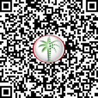 RERA Permit QR Code