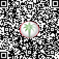 RERA Permit QR Code
