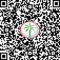 RERA Permit QR Code