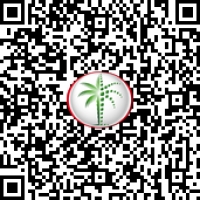 RERA Permit QR Code