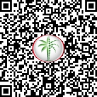 RERA Permit QR Code