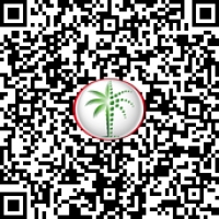 RERA Permit QR Code