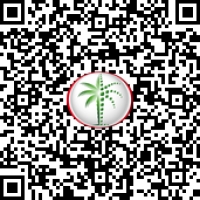 RERA Permit QR Code