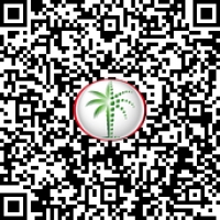 RERA Permit QR Code