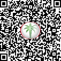 RERA Permit QR Code