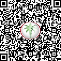 RERA Permit QR Code