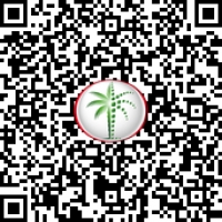 RERA Permit QR Code