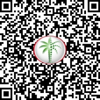 RERA Permit QR Code