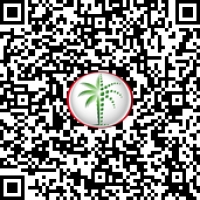 RERA Permit QR Code
