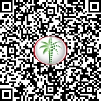 RERA Permit QR Code