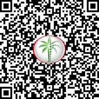 RERA Permit QR Code