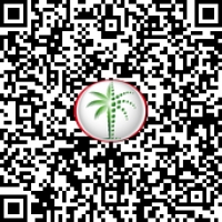 RERA Permit QR Code