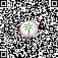 RERA Permit QR Code
