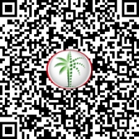 RERA Permit QR Code