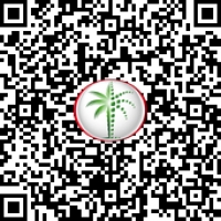 RERA Permit QR Code