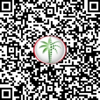 RERA Permit QR Code