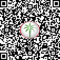 RERA Permit QR Code
